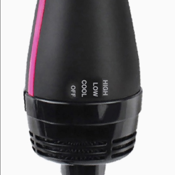 Revlon Hair Dryer & Volumizer - Picture 5 of 5